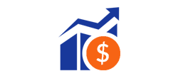 Annual Reports